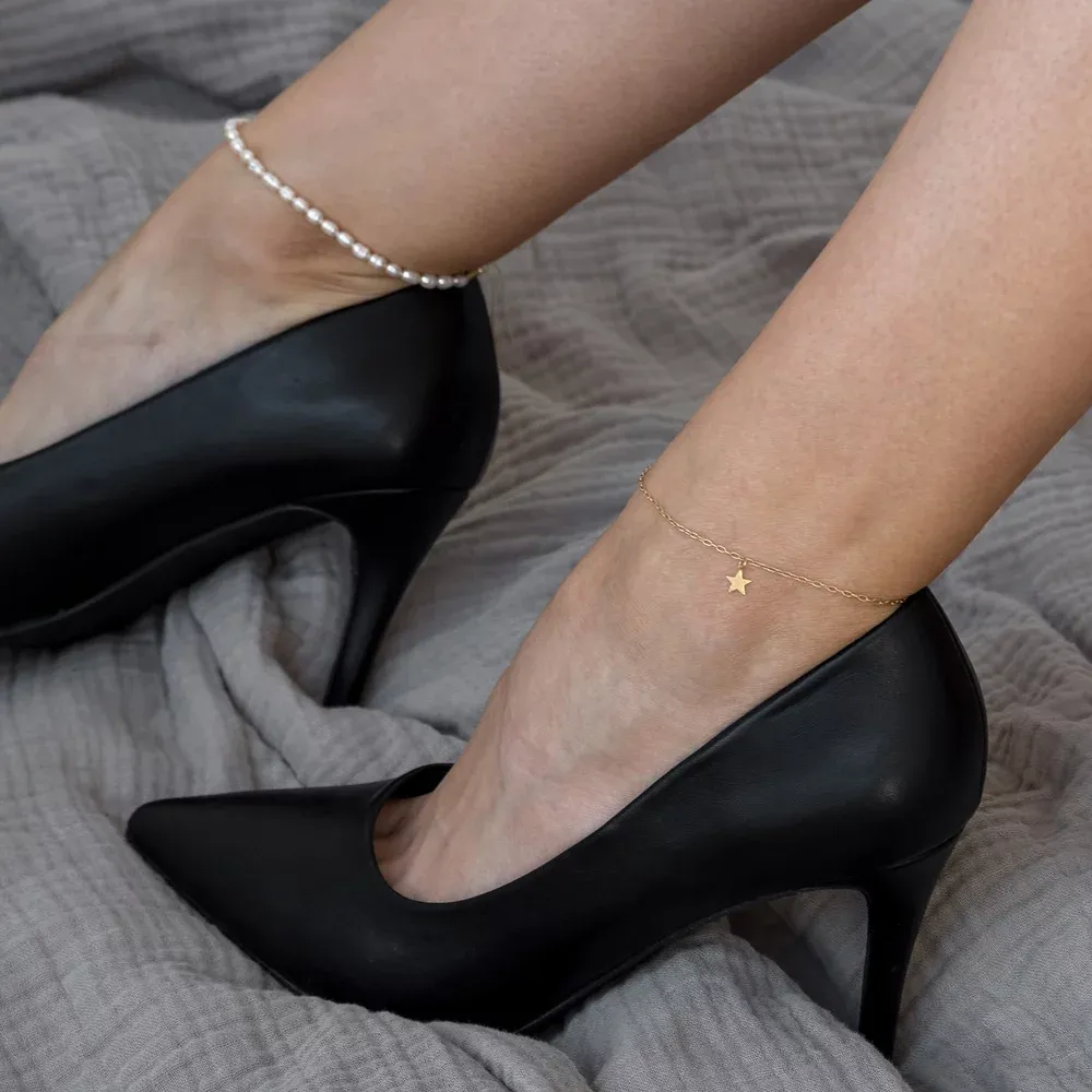 products/650/bratara-de-picior-perle-117304.webp
