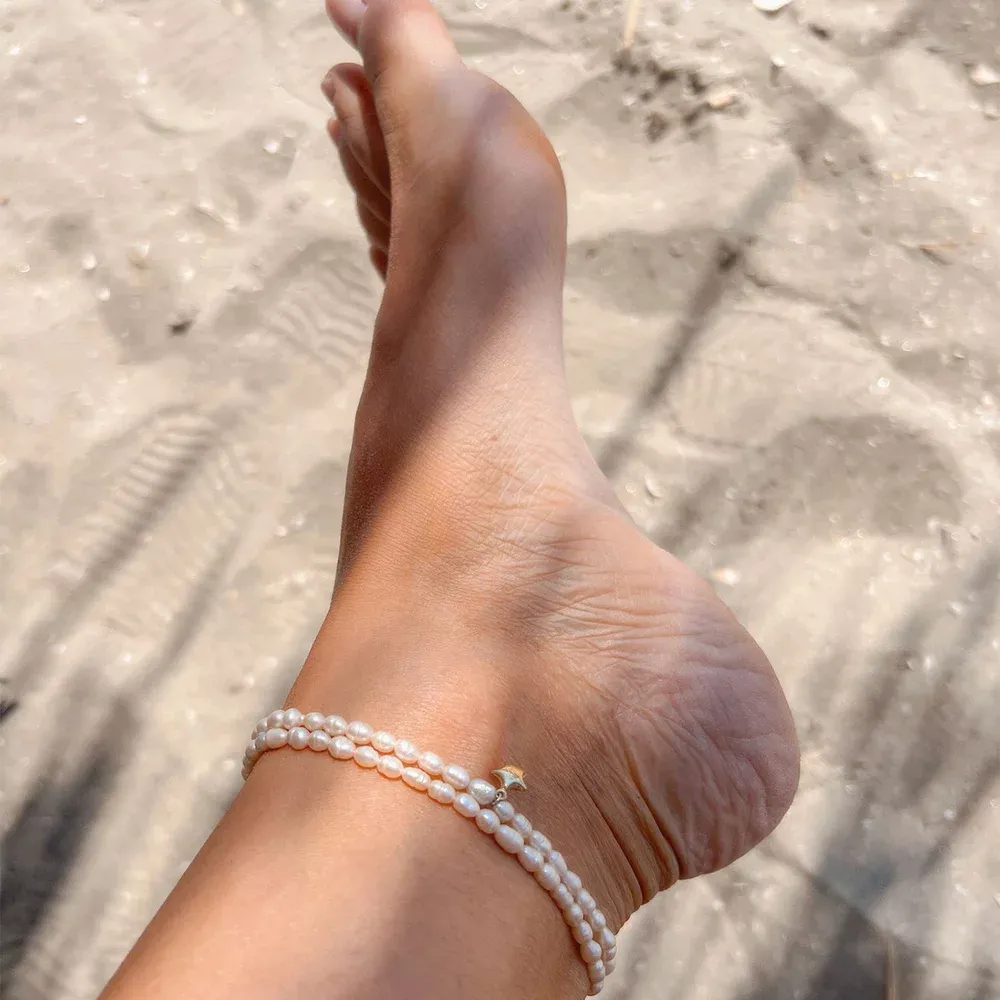 products/650/bratara-de-picior-perle-117304.webp