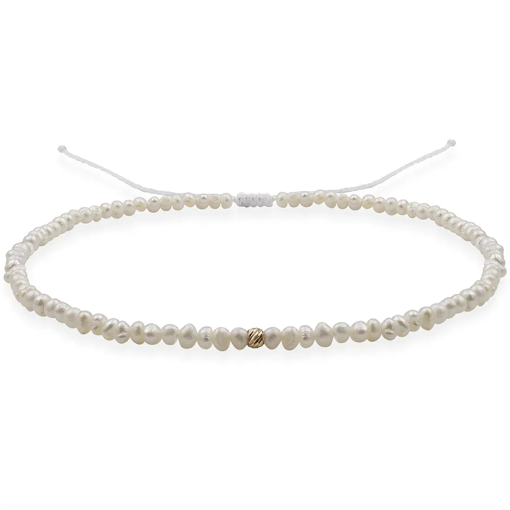 products/650/bratara-de-picior-perle-si-biluta-aur-117256.webp
