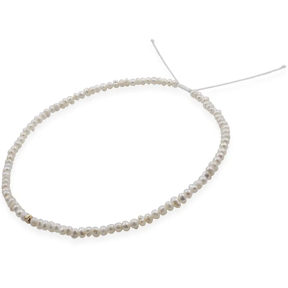 products/650/bratara-de-picior-perle-si-biluta-aur-117256.webp