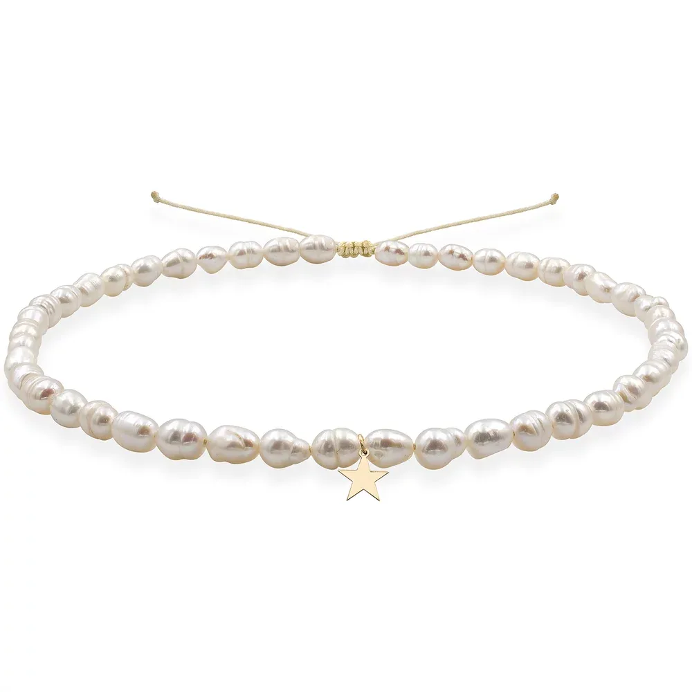 products/650/bratara-de-picior-perle-si-stea-aur-117274.webp