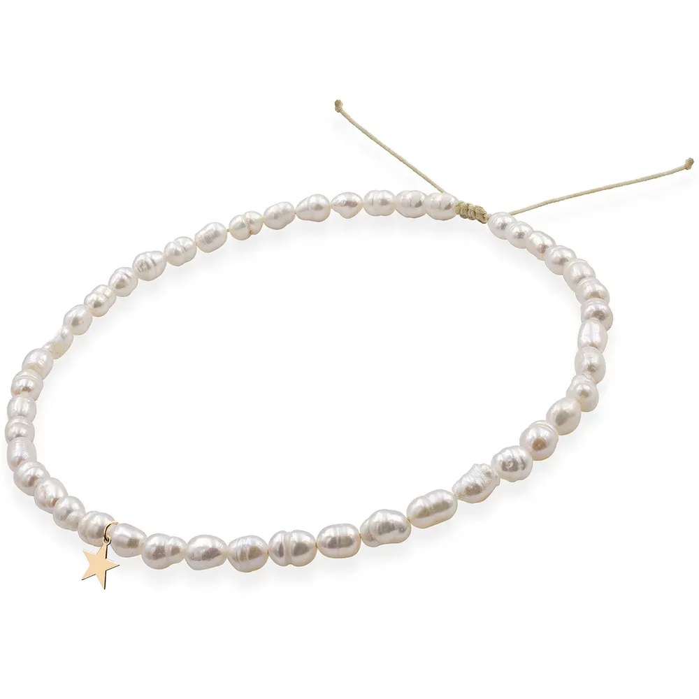 products/650/bratara-de-picior-perle-si-stea-aur-117274.webp