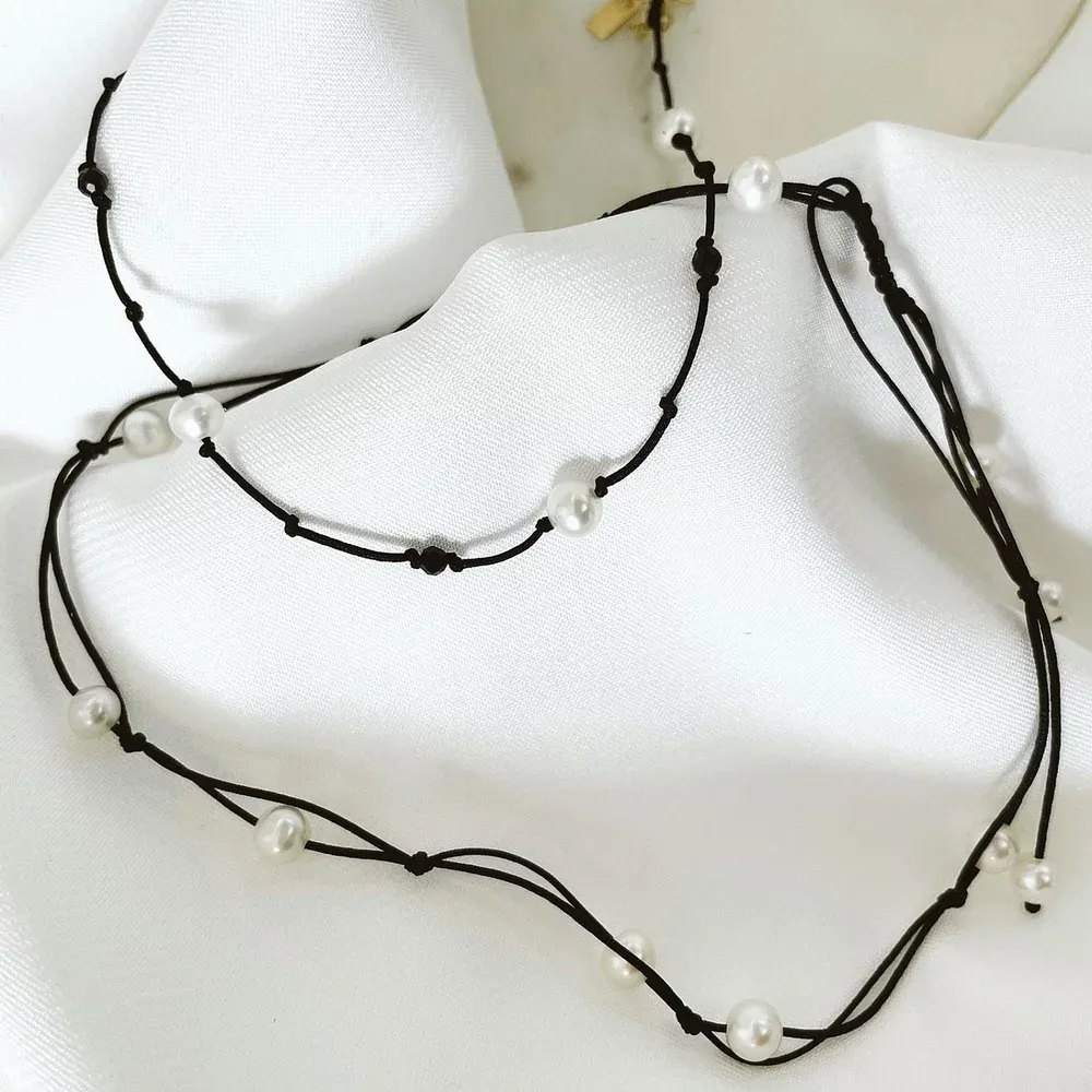 products/650/bratara-de-picior-reglabila-snur-cu-perle-de-cultura-117328.webp