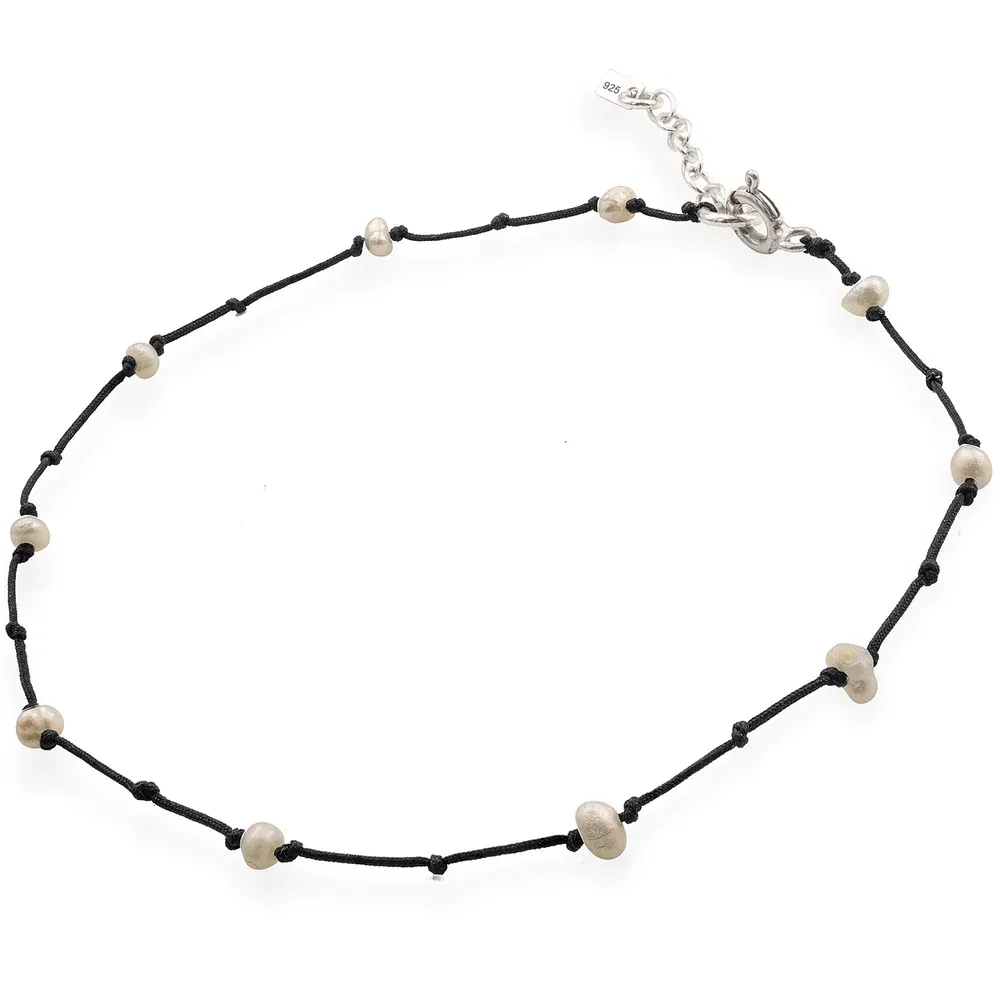 products/650/bratara-de-picior-snur-si-perle-117325.webp