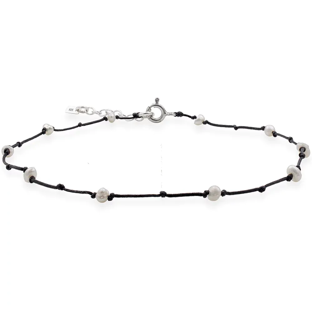 products/650/bratara-de-picior-snur-si-perle-117325.webp