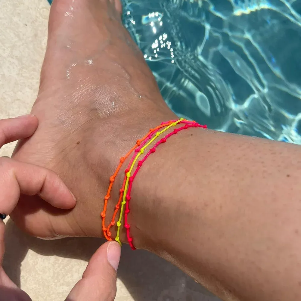 products/650/bratara-de-picior-snur-summer-edition-117280.webp