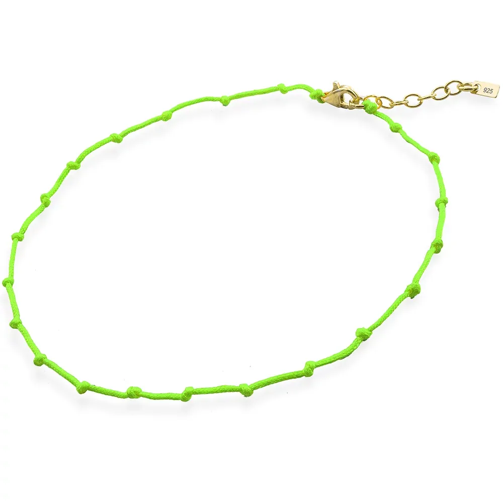 products/650/bratara-de-picior-snur-summer-edition-117280.webp
