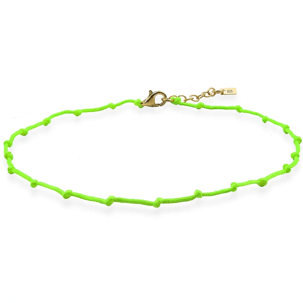 products/650/bratara-de-picior-snur-summer-edition-117280.webp