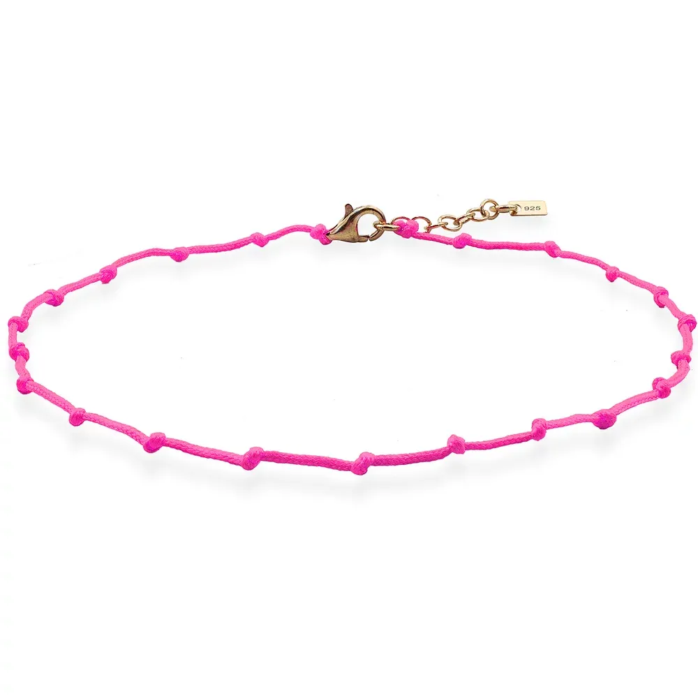 products/650/bratara-de-picior-snur-summer-edition-117280.webp