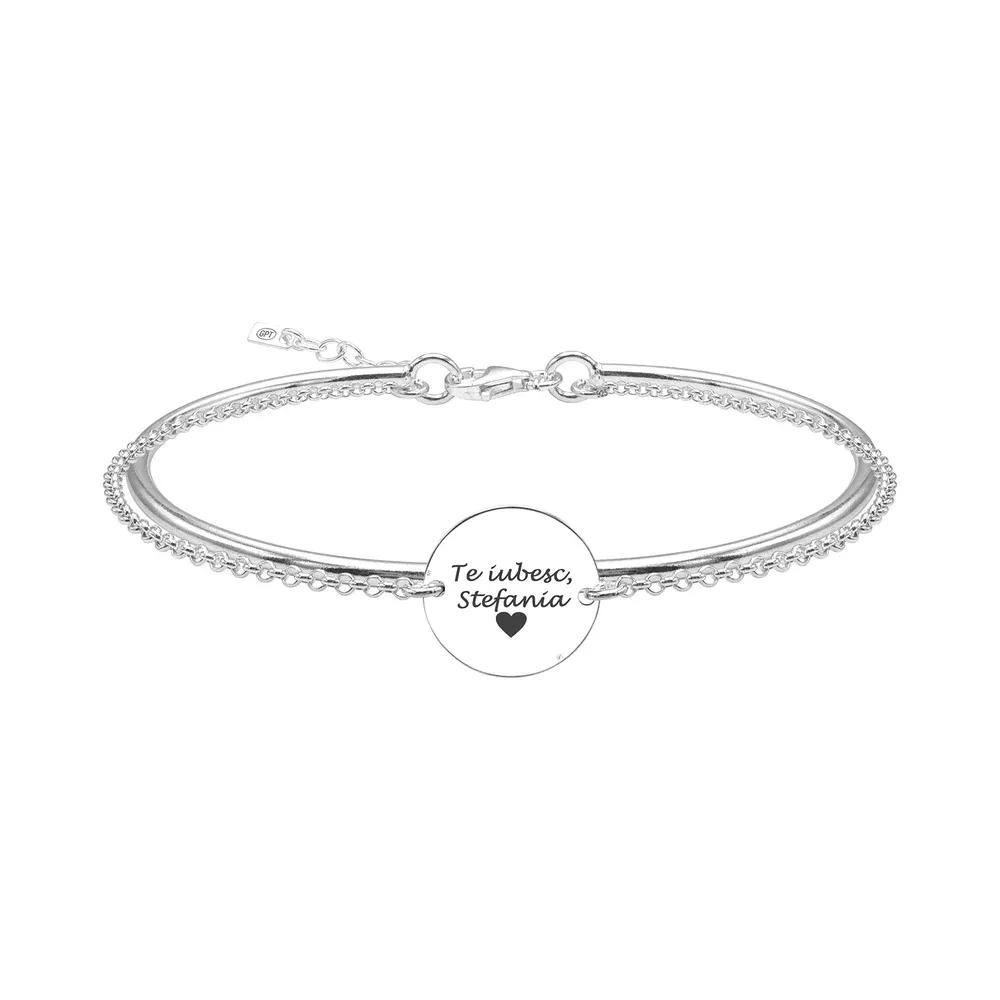 products/650/bratara-fixa-rotunda-cu-lantisor-si-banut-14-mm-personalizat-gravura-text-argint-925-rodiat-119500.webp
