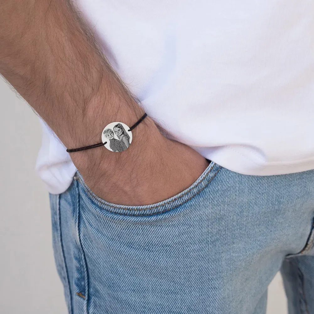 products/650/bratara-for-him-coin-22-mm-foto-68804.webp
