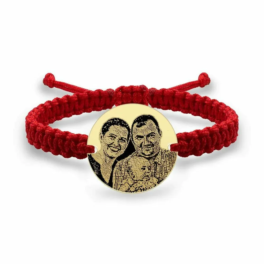 products/650/bratara-for-him-coin-22-mm-foto-68804.webp