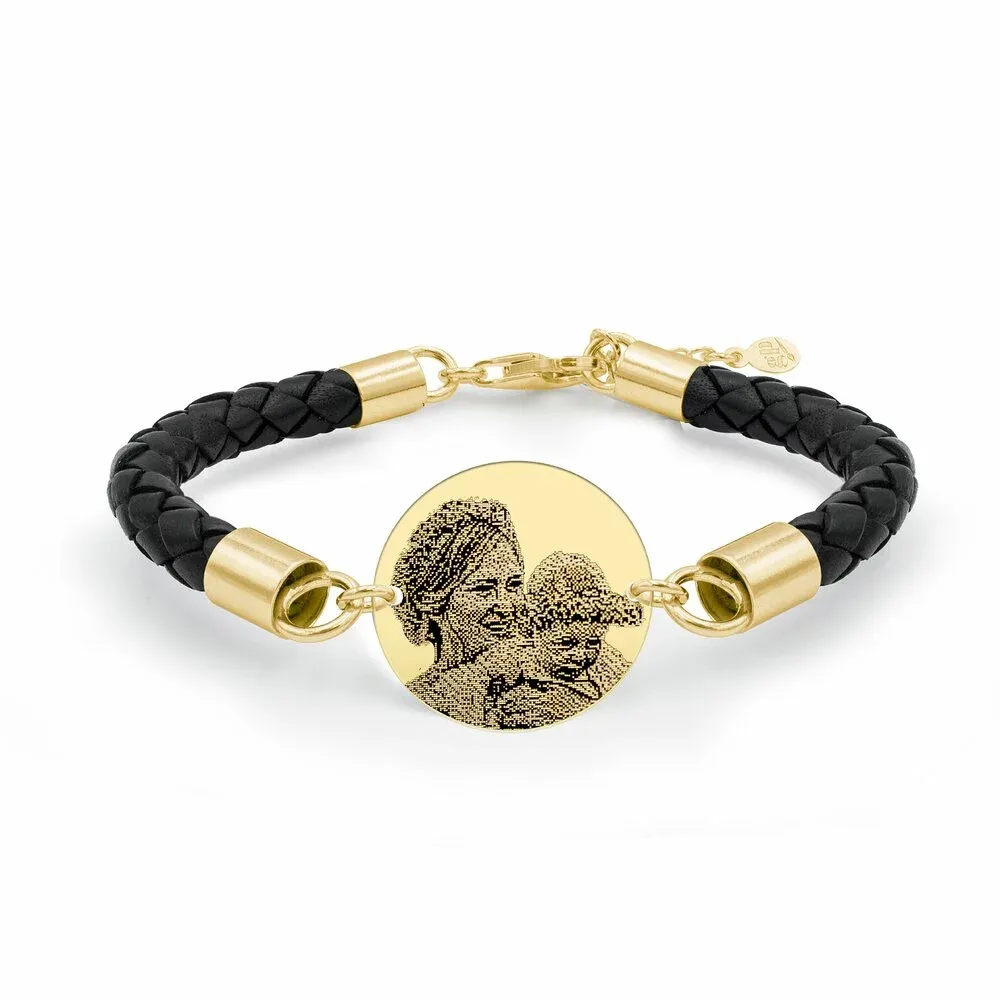 products/650/bratara-for-him-coin-22mm-pure-leather-foto-snur-piele-foarte-gros-5mm--87967.webp