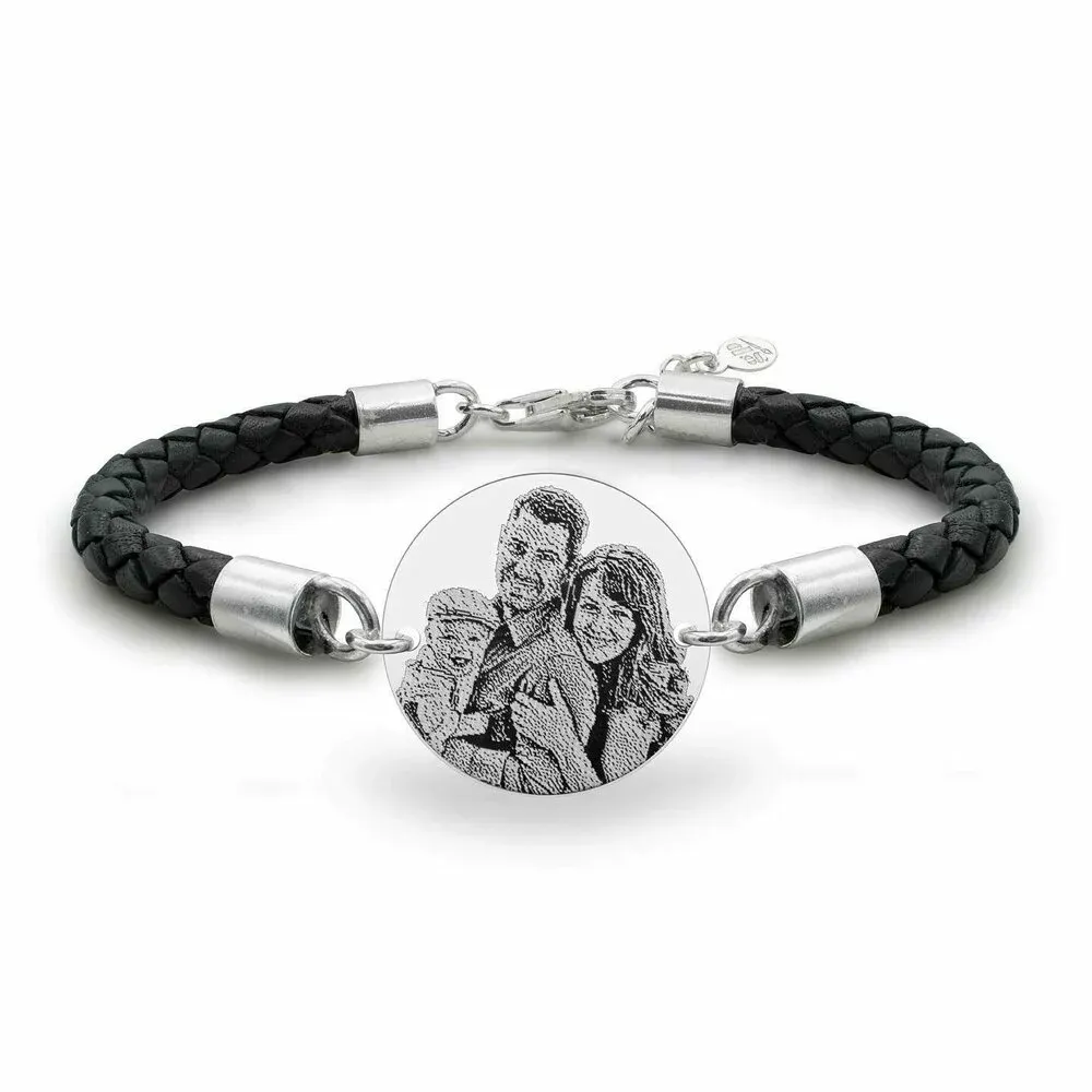 products/650/bratara-for-him-coin-22mm-pure-leather-foto-snur-piele-foarte-gros-5mm--87967.webp