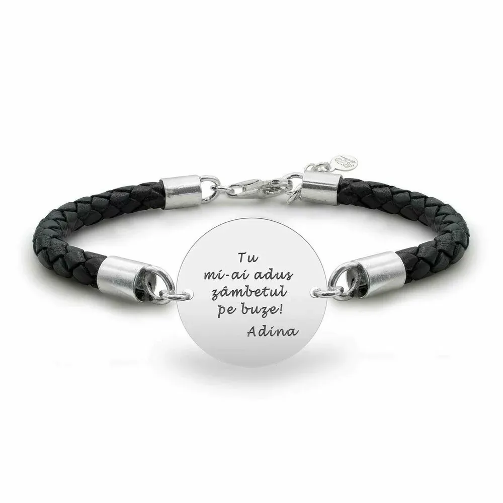 products/650/bratara-for-him-coin-22mm-pure-leather-foto-snur-piele-foarte-gros-5mm--87967.webp