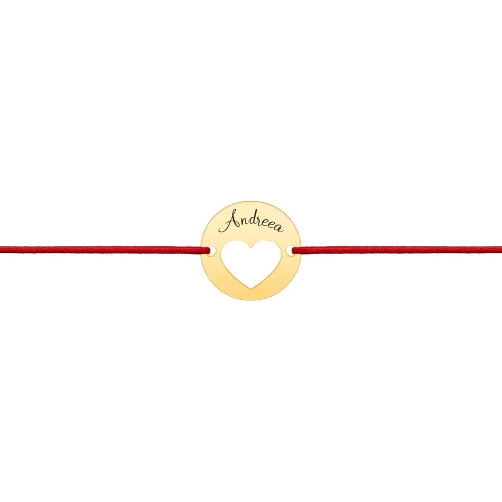 products/650/bratara-heart-coin-11mm-gold-text-115678.webp