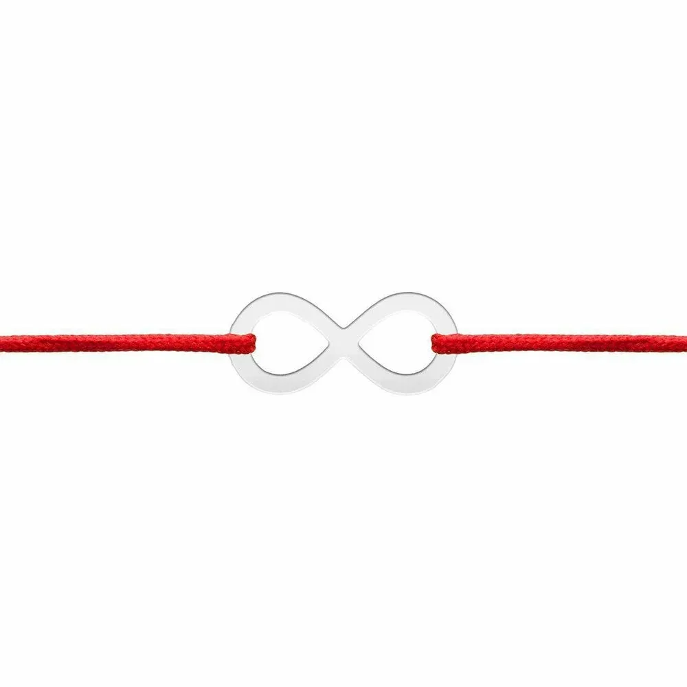 products/650/bratara-infinite-19-mm-93244.webp