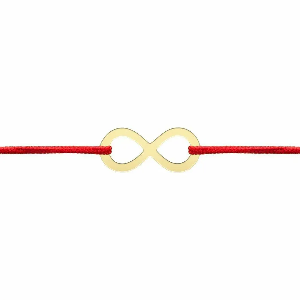 products/650/bratara-infinite-19-mm-93244.webp