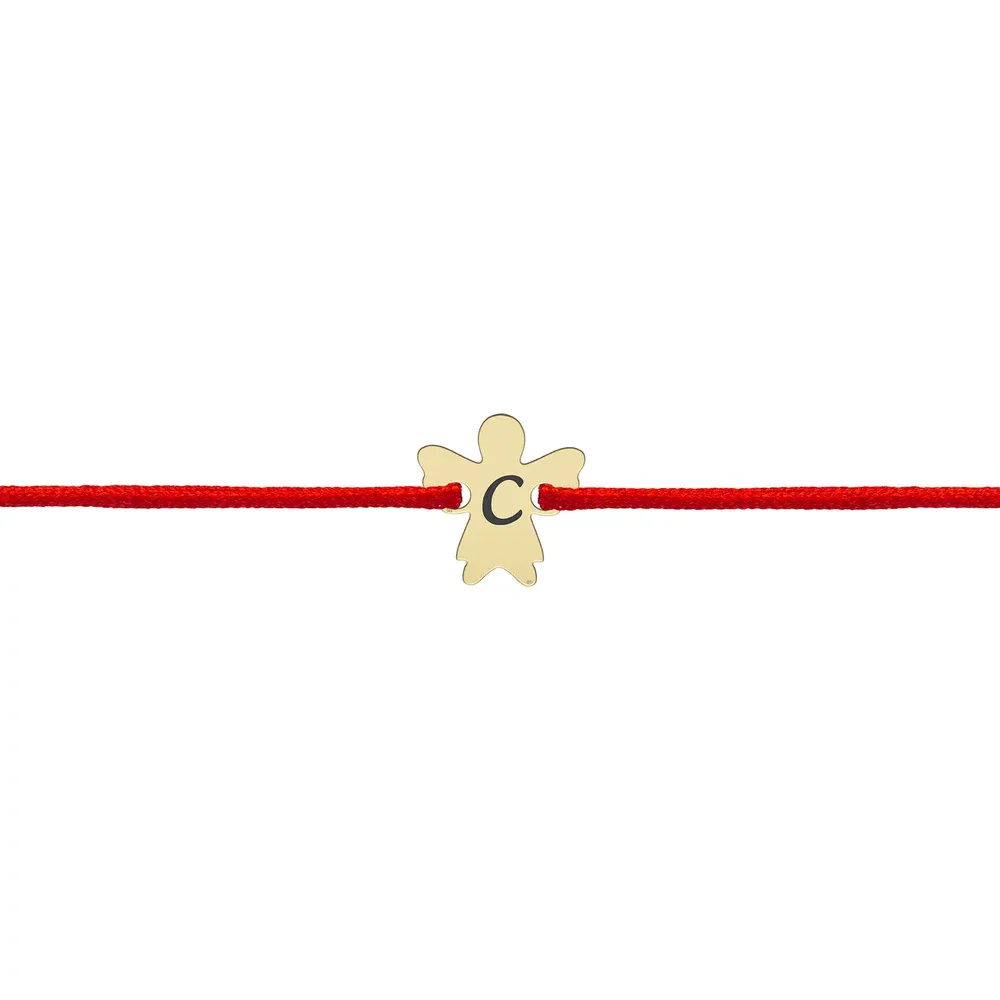 products/650/bratara-initial-angel-10mm-gold-14k-107263.webp