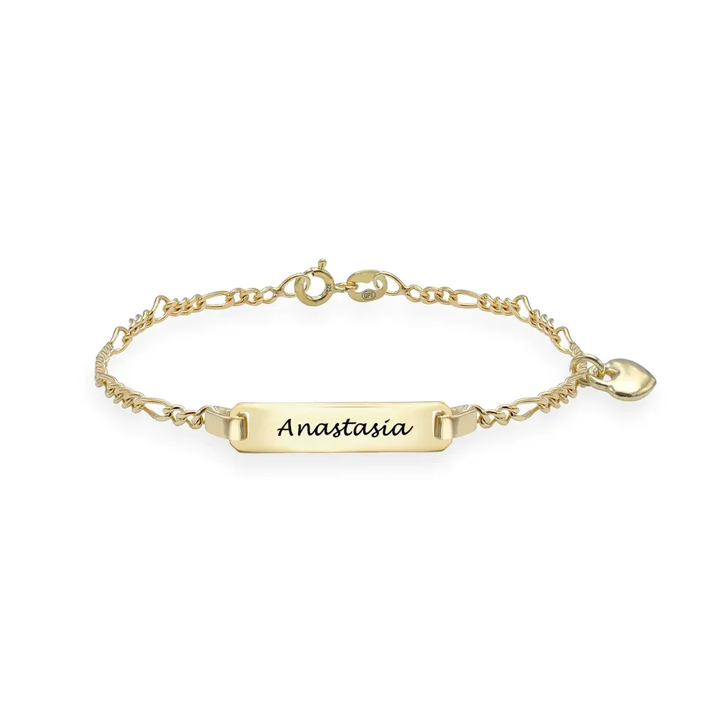 products/650/bratara-lant-argint-inima-si-placuta-personalizata-nou-nascut-10-ani-119596.webp