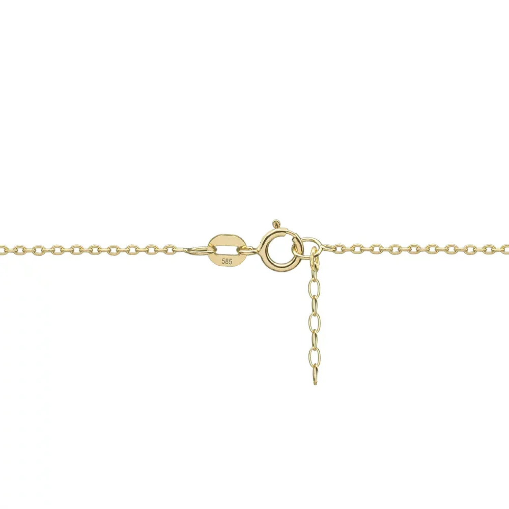 products/650/bratara-lant-aur-14k-inima-7-mm-95299.webp