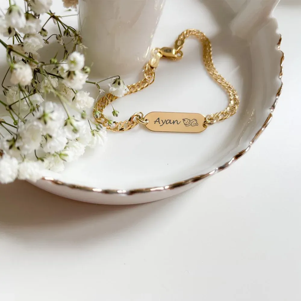 products/650/bratara-lant-baby-plate-23mm-text-nou-nascut-10-ani--124987.webp