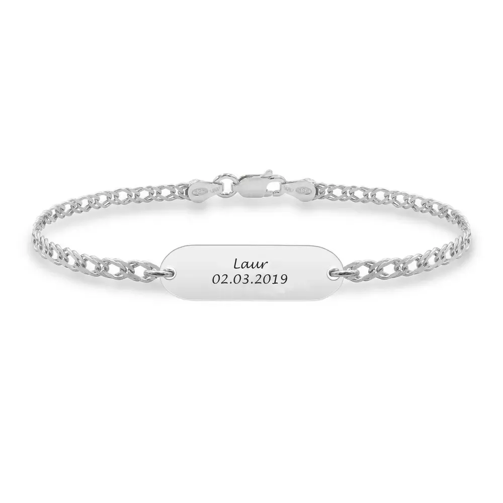 products/650/bratara-lant-baby-plate-23mm-text-nou-nascut-10-ani--124987.webp