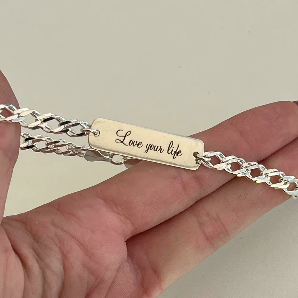 products/650/bratara-lant-placuta-33-mm-personalizata-gravura-text-argint-925-rodiat-lant-curbed-xl-90670.webp
