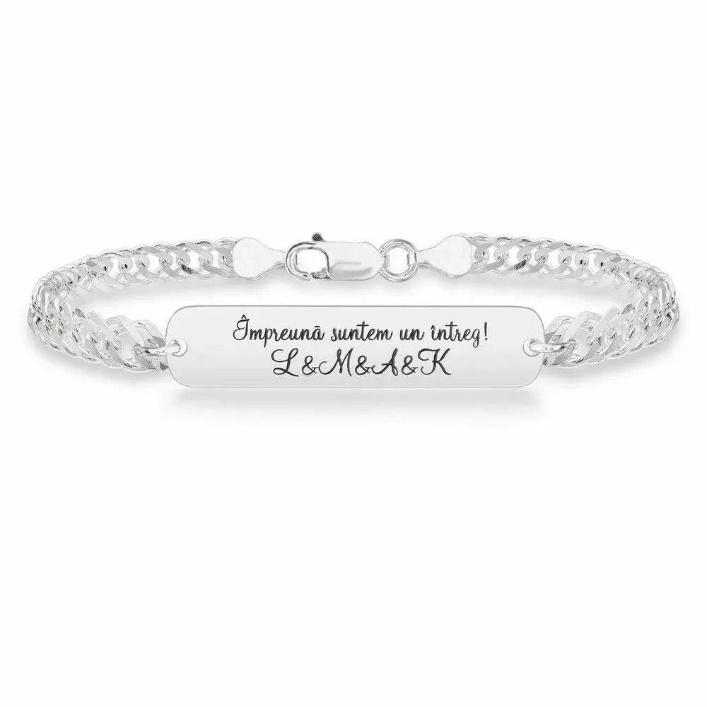 products/650/bratara-lant-placuta-33-mm-personalizata-gravura-text-argint-925-rodiat-lant-curbed-xl-90670.webp