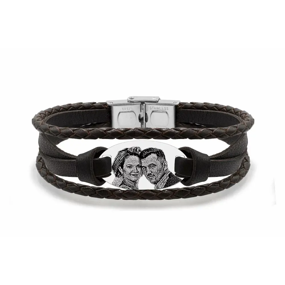 products/650/bratara-leather-mix-silver-steel-oval-28mm-foto-84474.webp