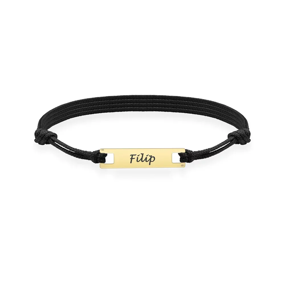 products/650/bratara-maxi-plate-25-mm-pure-yellow-gold-text--121282.webp