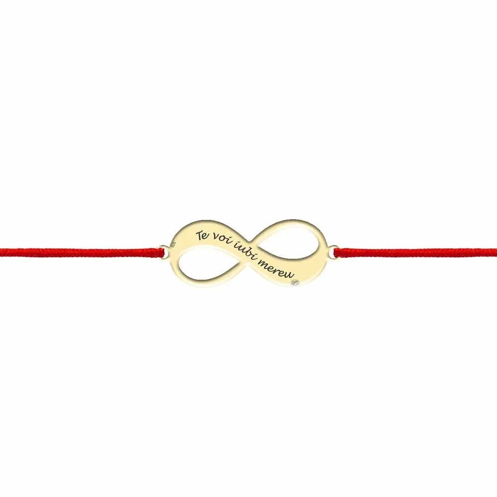 products/650/bratara-mini-infinity-18mm-text-98659.webp