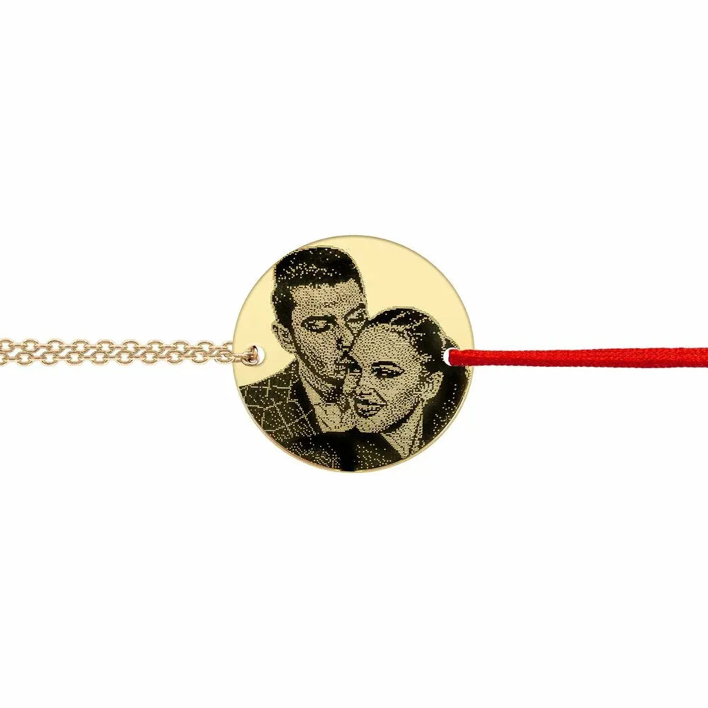 products/650/bratara-mix-snur-si-lant-argint-925-banut-personalizat-foto-17-mm-95338.webp
