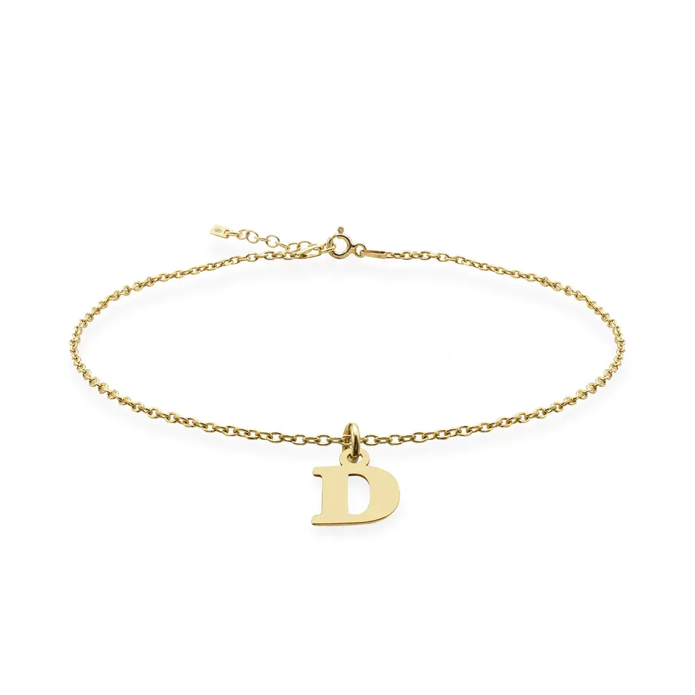products/650/bratara-personalizata-argint-placat-aur-galben-dama-lant-si-initiala-123616.webp