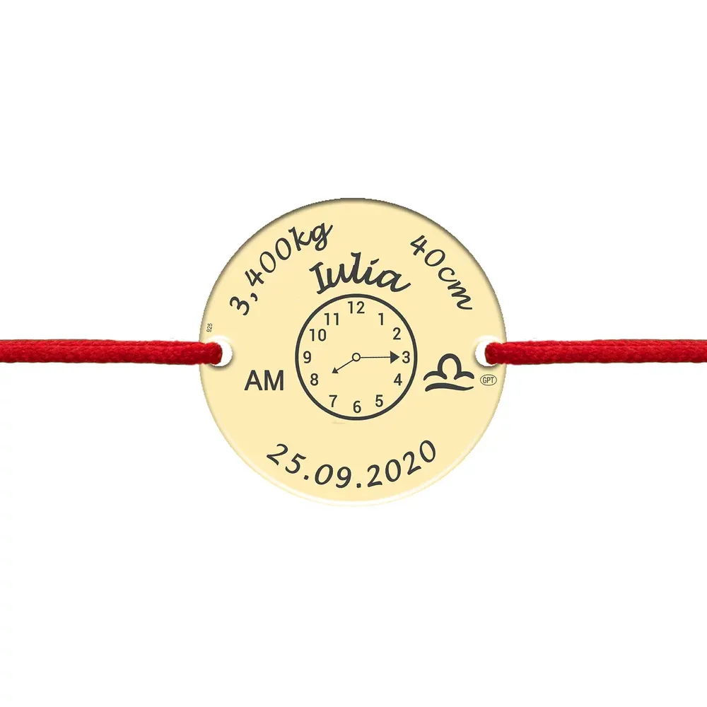 products/650/bratara-snur-gros-ceasul-bebelusului-banut-22-mm-personalizat-gravura-foto-argint-925-rodiat-104704.webp