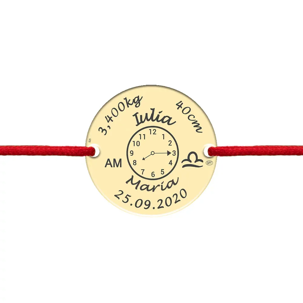 products/650/bratara-snur-gros-ceasul-bebelusului-banut-22-mm-personalizat-gravura-foto-argint-925-rodiat-104704.webp