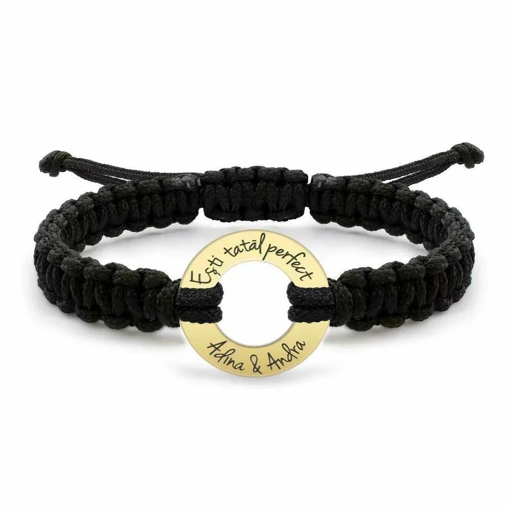 products/650/bratara-snur-paracord-impletit-cerc-20-mm-personalizat-gravura-text-aur-14k-87109.webp