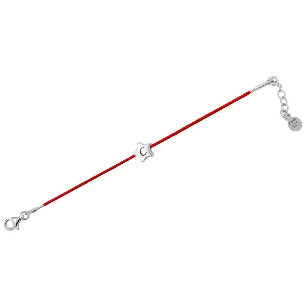 products/650/bratara-snur-steluta-5-mm-personalizata-gravura-initiala-argint-925-rodiat-cu-carabina-72004.webp