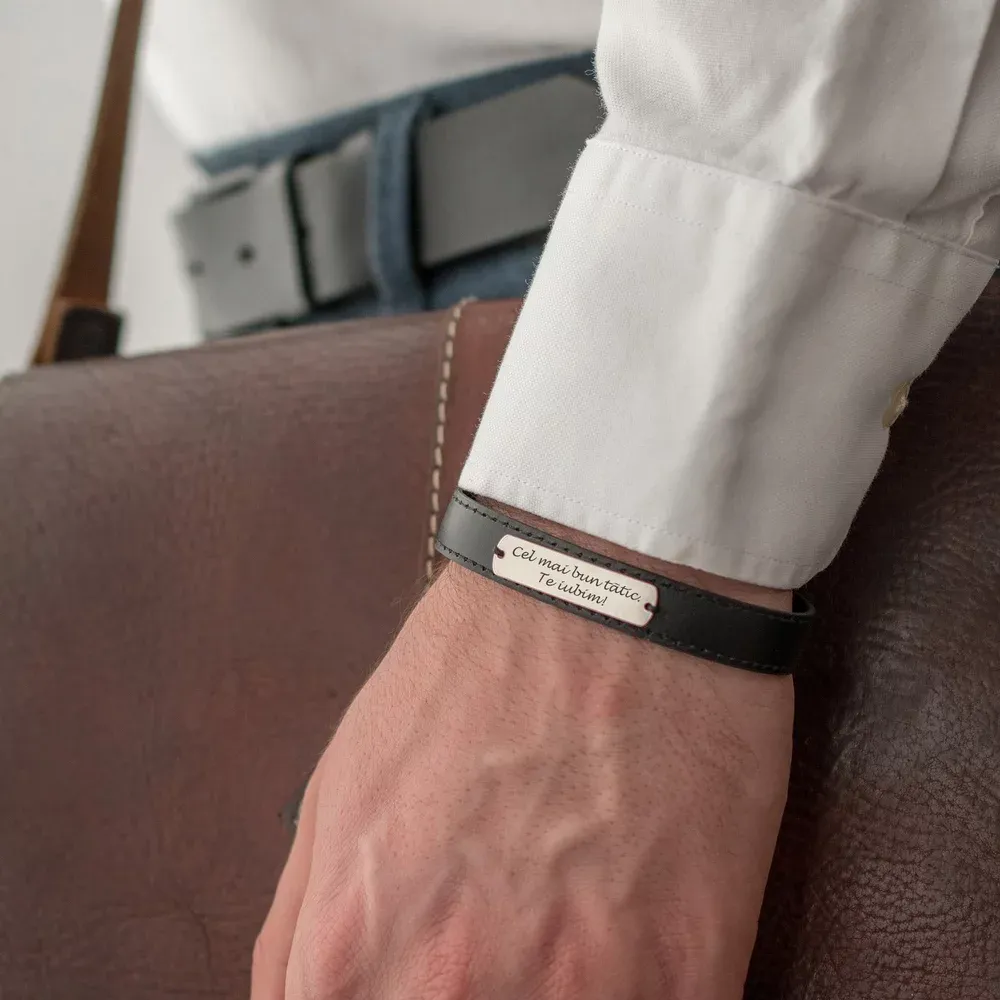 products/650/bratara-stitched-leather-band-124870.webp