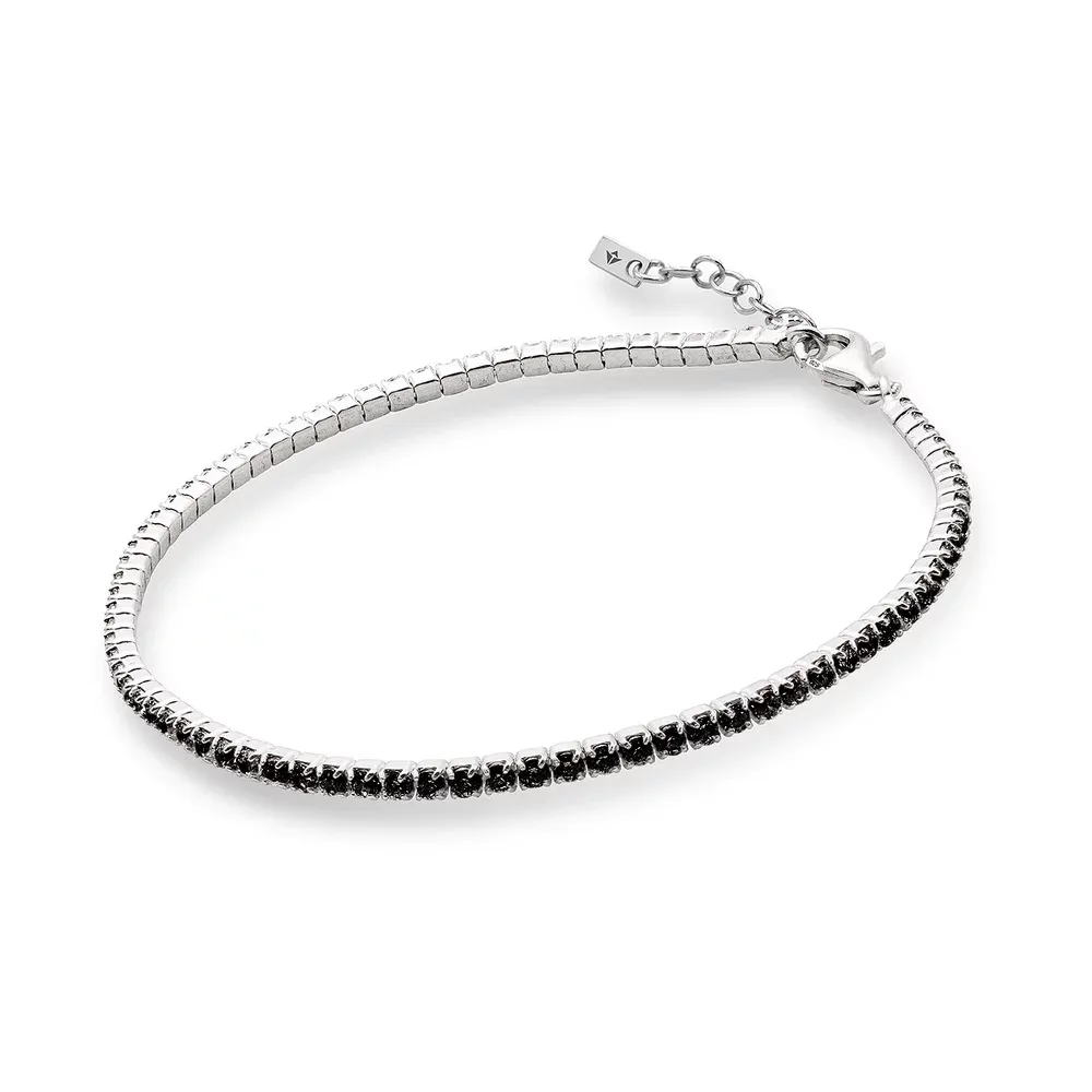 products/650/bratara-tennis-argint-subtire-black-edition-130487.webp