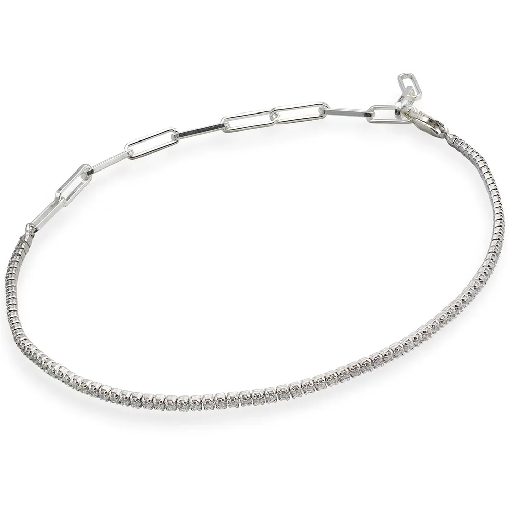 products/650/bratara-tennis-de-picior-argint-119065.webp