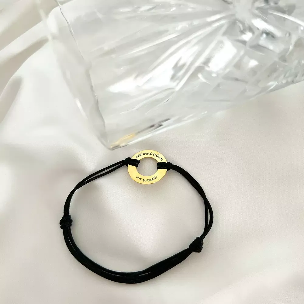 products/650/bratara-the-circle-20-mm--87043.webp