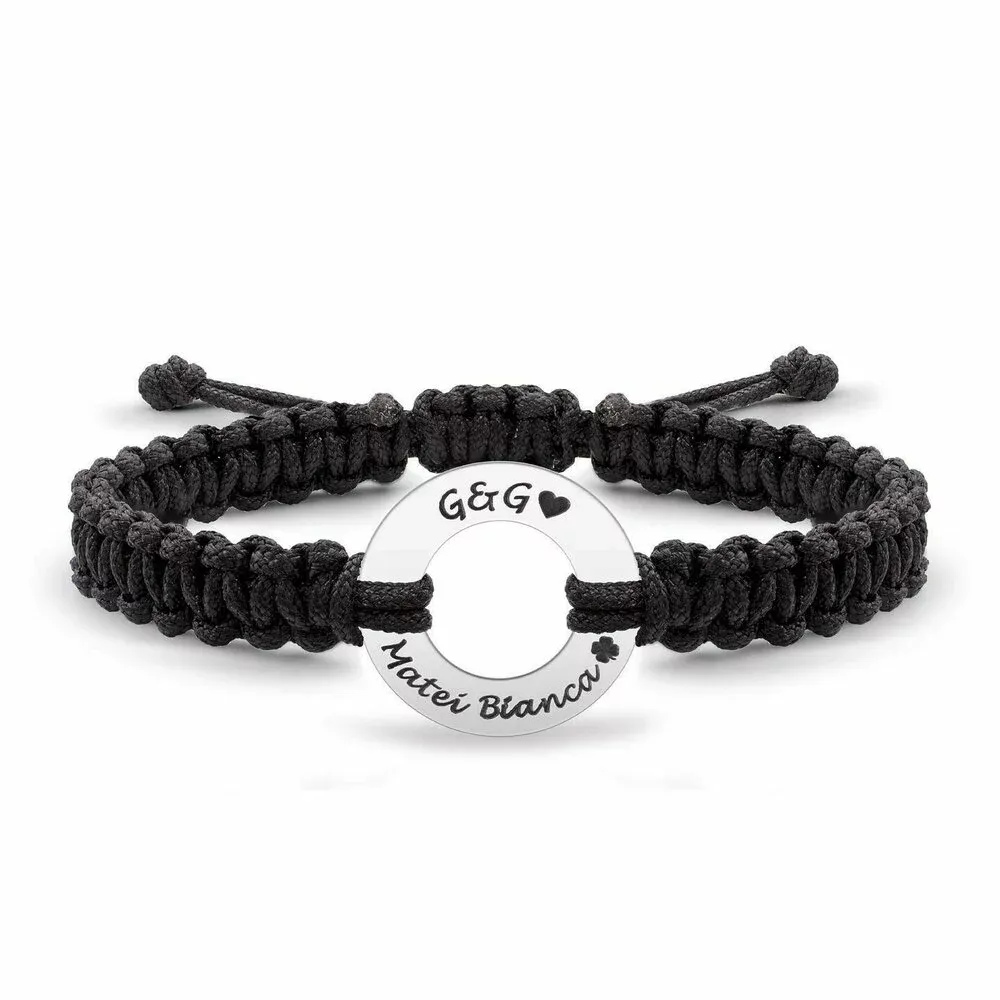 products/650/bratara-the-circle-20-mm--87043.webp
