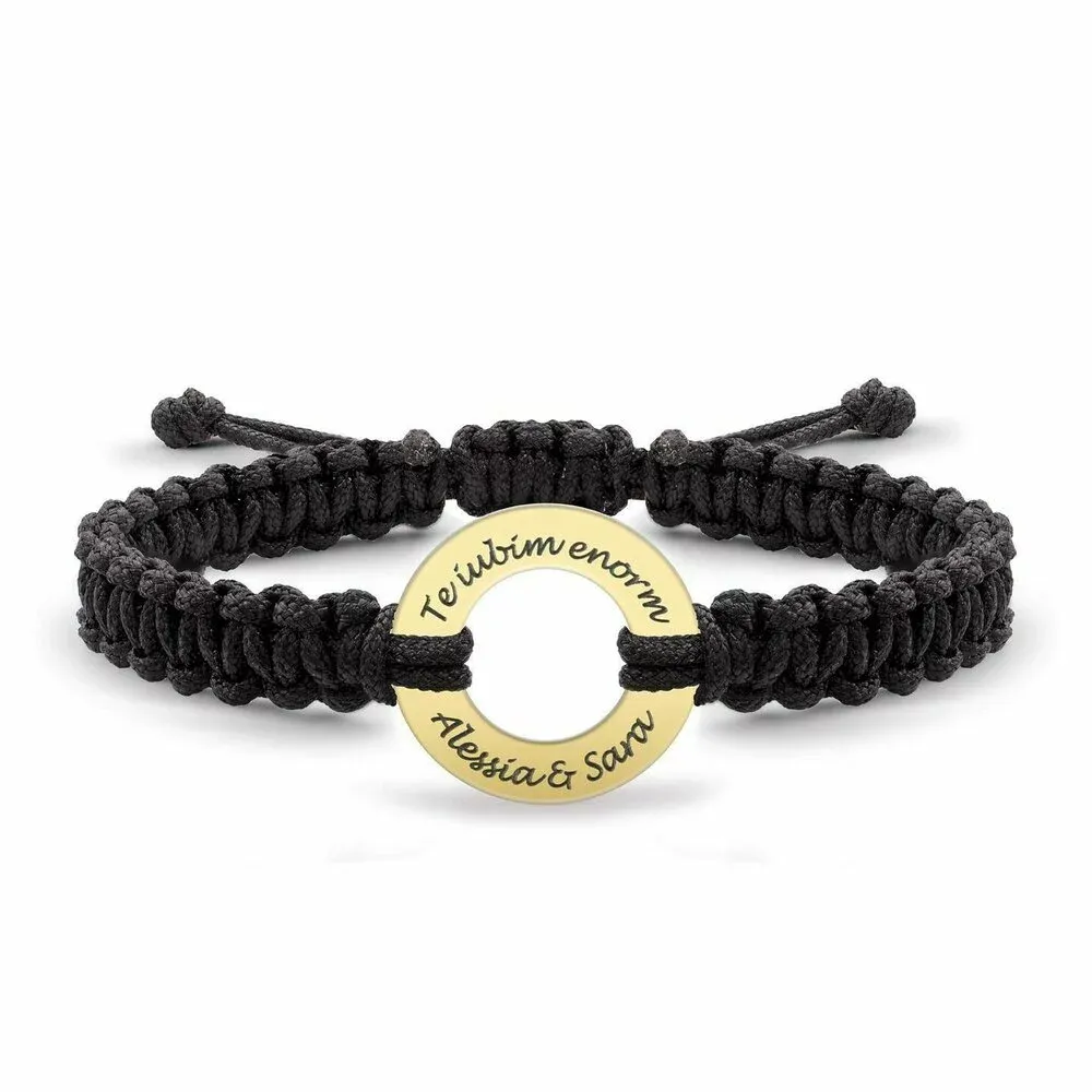 products/650/bratara-the-circle-20-mm--87043.webp