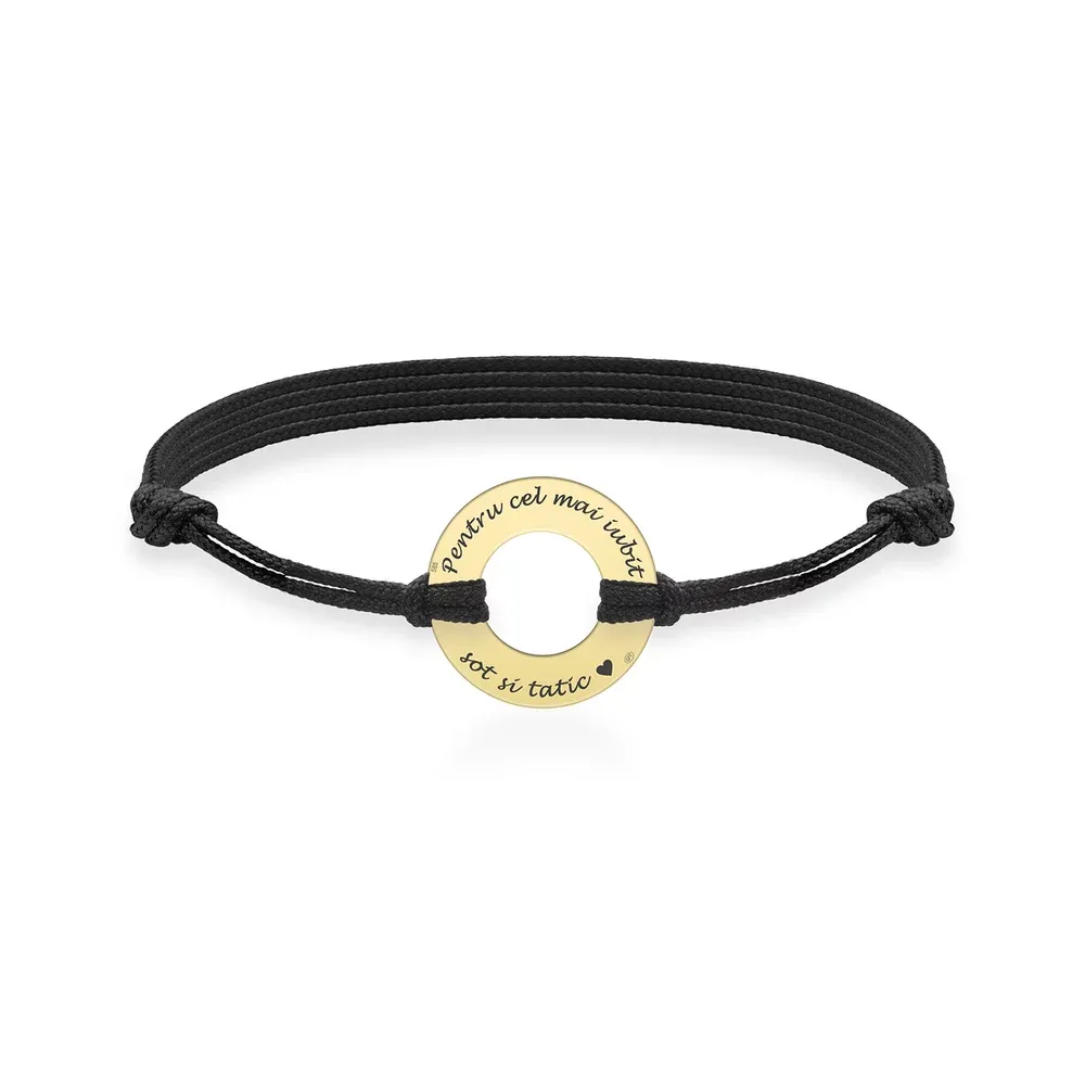 products/650/bratara-the-circle-20mm-pure-gold-14k-text-snur-gros--121213.webp