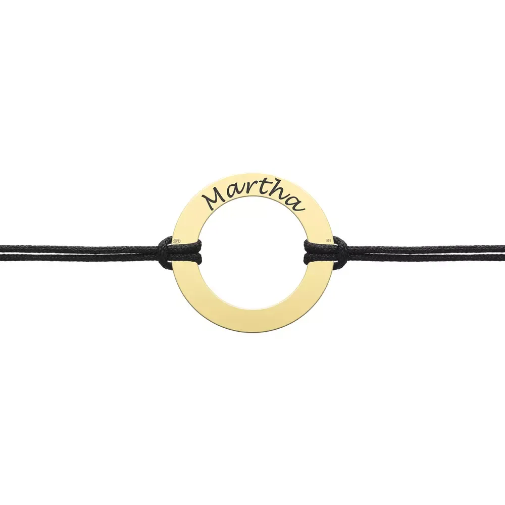 products/650/bratari-aur-tata-mama-si-copil-snur-cerc-inima-si-banut-cu-inima-decupata-personalizate-8-mm-15-mm-si-22-mm-123985.webp