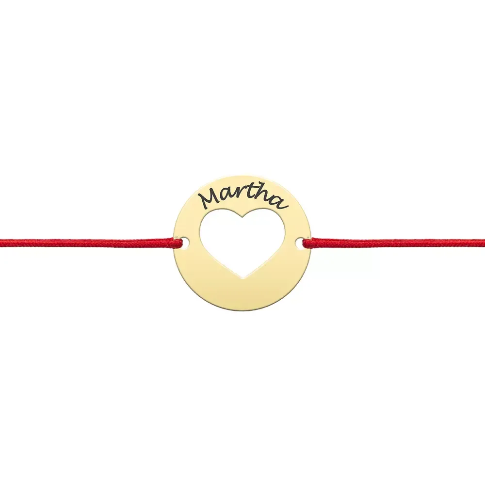 products/650/bratari-aur-tata-mama-si-copil-snur-cerc-inima-si-banut-cu-inima-decupata-personalizate-8-mm-15-mm-si-22-mm-123985.webp