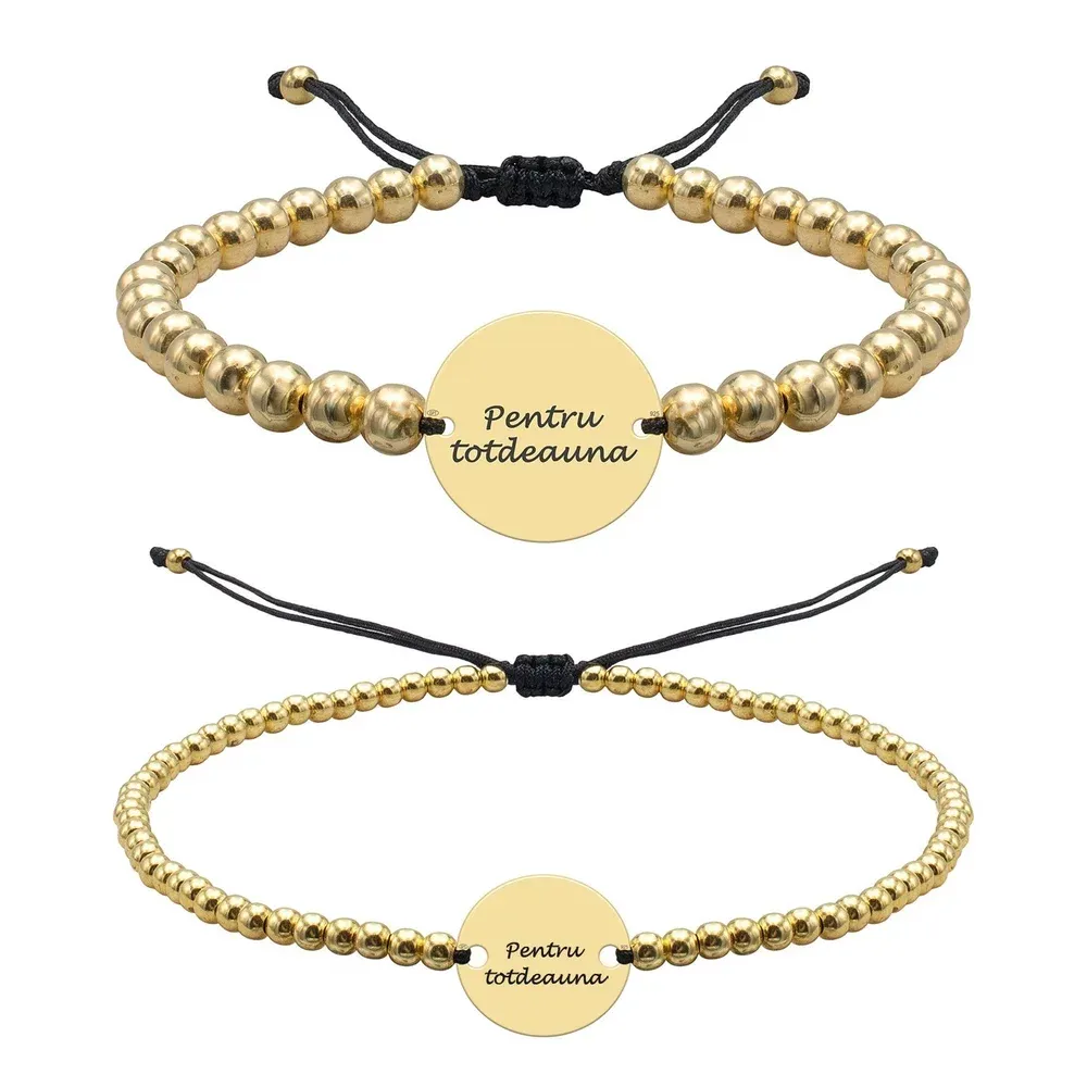 products/650/bratari-cuplu-argint-snur-cu-bilute-si-banut-personalizate-10-mm-si-17-mm-123085.webp