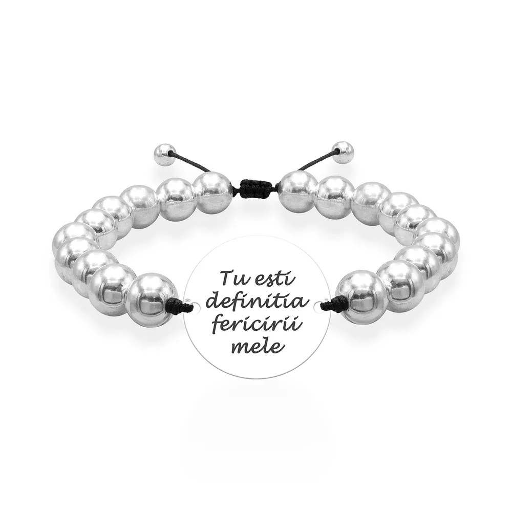 products/650/bratari-cuplu-argint-snur-cu-bilute-si-banut-personalizate-17-mm-si-22-mm-123160.webp