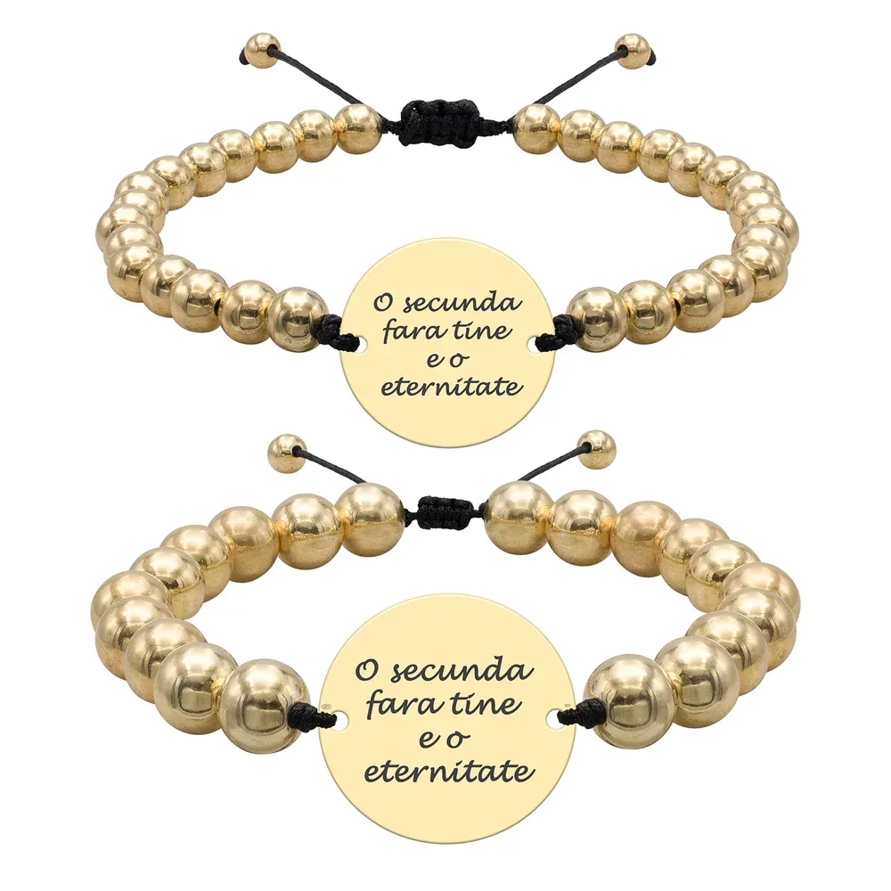 products/650/bratari-cuplu-argint-snur-cu-bilute-si-banut-personalizate-17-mm-si-22-mm-123160.webp